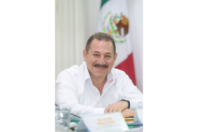 img_3997_49645030073_o