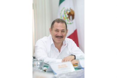 img_3998_49645559111_o