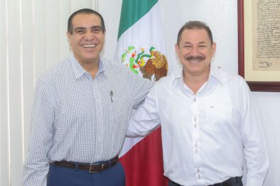 img_4046_49645029993_o