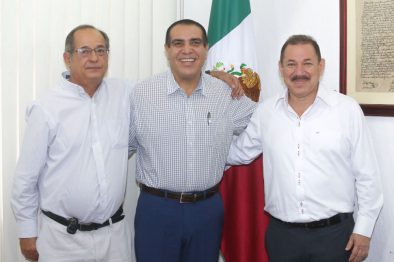 img_4049_49645843107_o