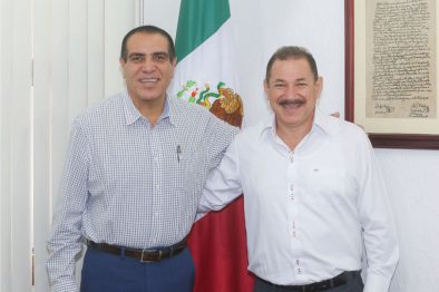 img_4053_49645843092_o