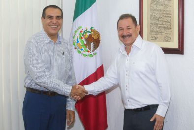 img_4058_49645558746_o