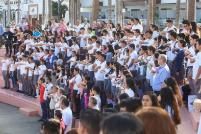 img_4241_49649095728_o