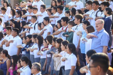 img_4243_49649095613_o