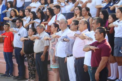 img_4244_49649909957_o