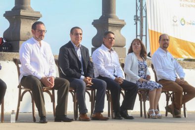 img_4248_49649909902_o