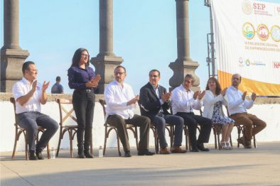 img_4250_49649093358_o