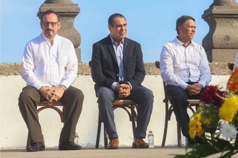 img_4262_49649095378_o