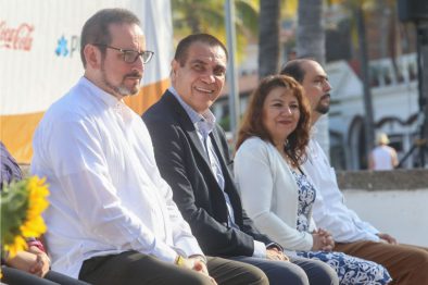 img_4282_49649924532_o