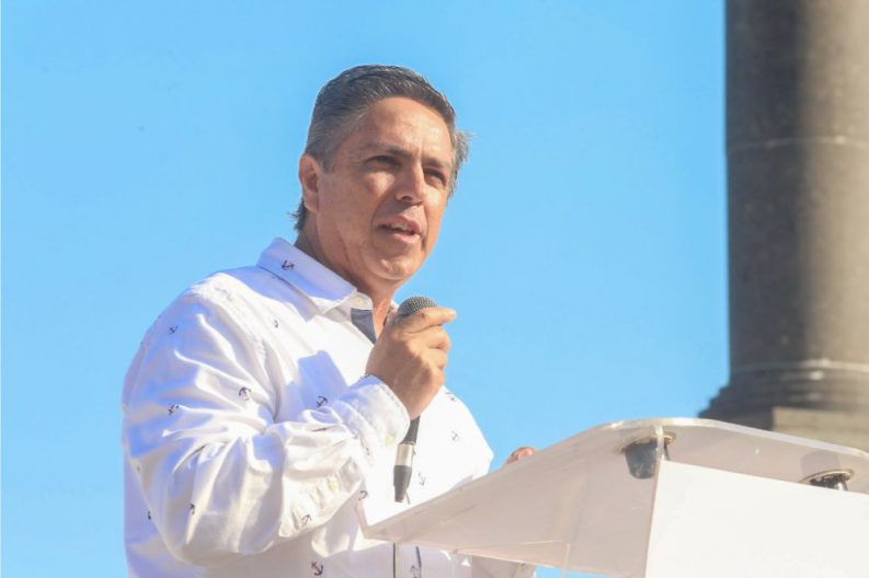 img_4286_49649095288_o