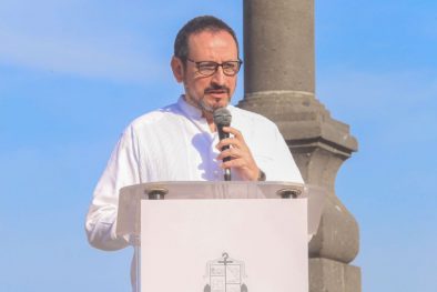 img_4312_49649632531_o