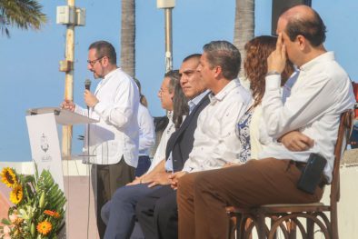 img_4330_49649632506_o