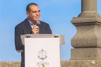 img_4343_49649909552_o