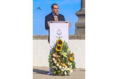 img_4348_49649632401_o