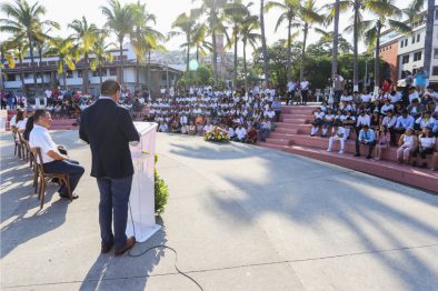 img_4359_49649909477_o