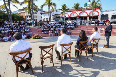 img_4368_49649094938_o