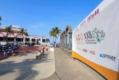 img_4375_49649632131_o