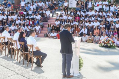 img_4395_49649632046_o