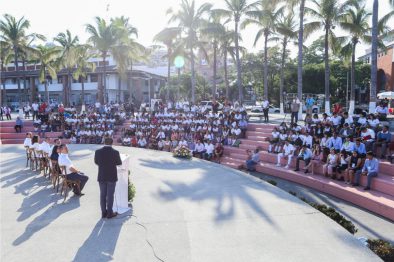 img_4400_49649094658_o