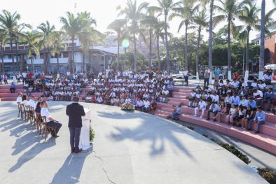 img_4400_49649094658_o