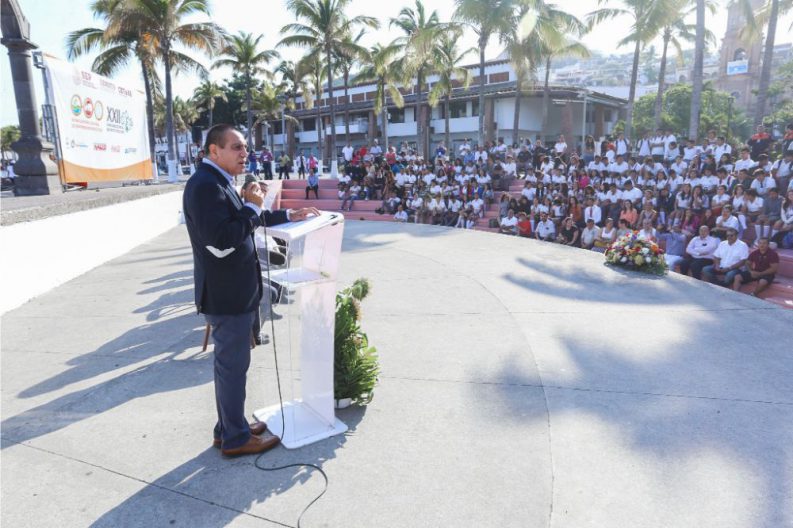 img_4408_49649908997_o