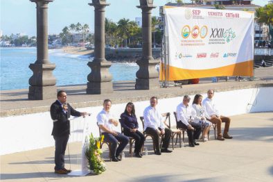 img_4415_49649908912_o