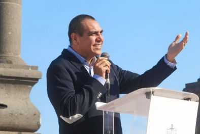 img_4433_49649109828_o