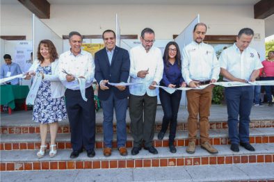 img_4450_49649631601_o