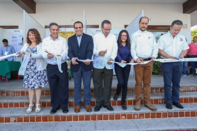 img_4450_49649631601_o