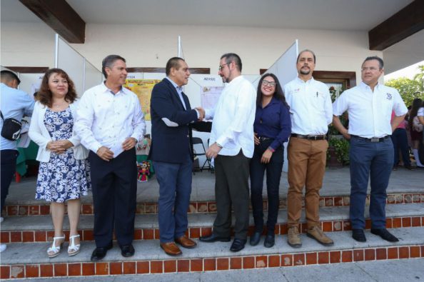 img_4456_49649908737_o