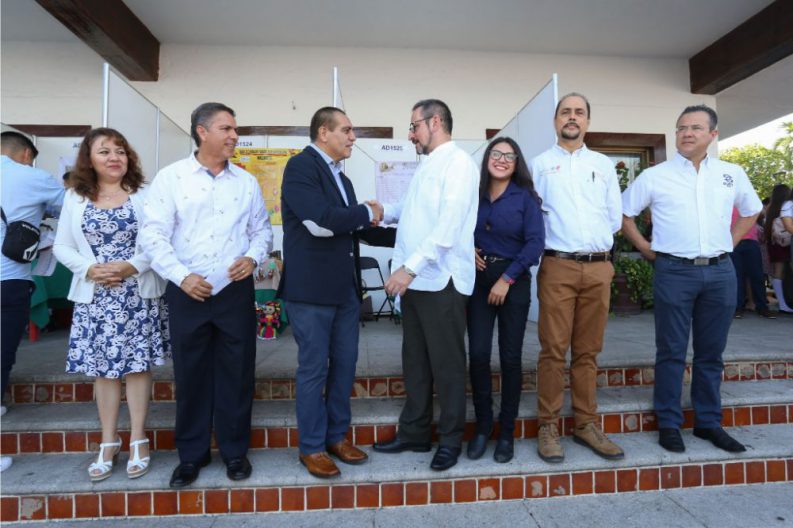 img_4456_49649908737_o