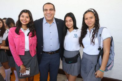 img_4488_49649647841_o