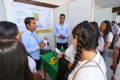 img_4518_49649908602_o