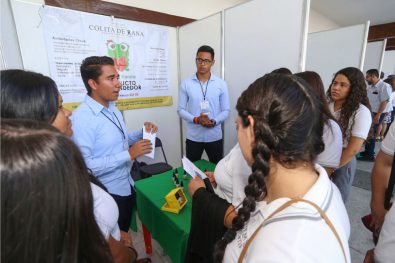 img_4518_49649908602_o