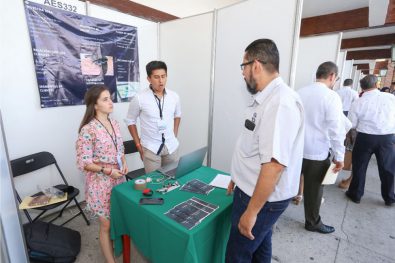 img_4521_49649908562_o