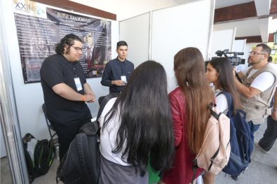 img_4547_49649908492_o