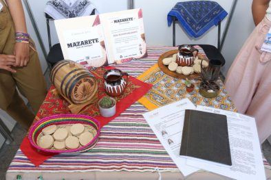 img_4558_49649093998_o