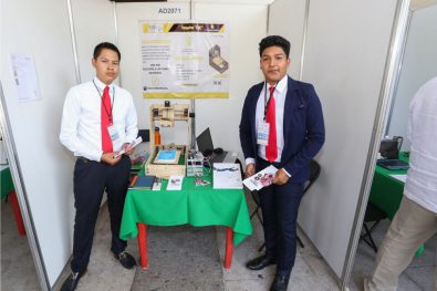 img_4577_49649908312_o