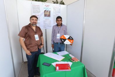 img_4590_49649093833_o