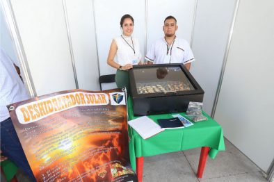 img_4594_49649630991_o