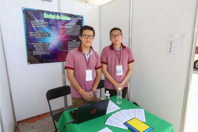 img_4610_49649908062_o