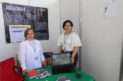 img_4612_49649630881_o