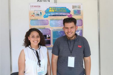 img_4638_49649907967_o