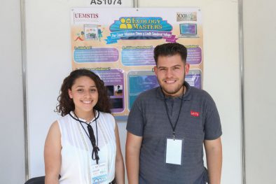 img_4638_49649907967_o