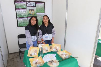 img_4650_49649093568_o