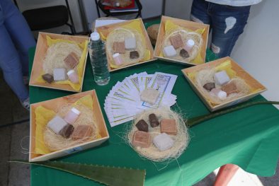 img_4653_49649630726_o