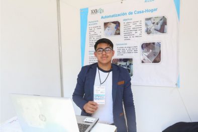 img_4679_49649907577_o