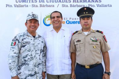 img_5456_49656722292_o