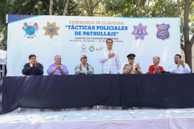 img_5474_49655905958_o