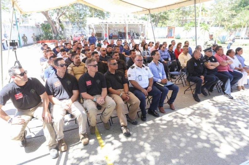 img_5491_49655905788_o